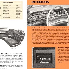 1973 Chrysler Data Book-80