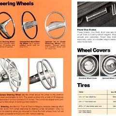 1973 Chrysler Data Book-81