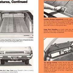 1973 Chrysler Data Book-83