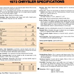 1973 Chrysler Data Book-88