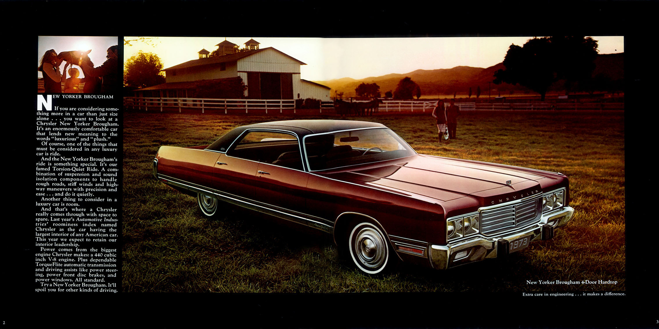 1973 Chrysler Full Line-02-03