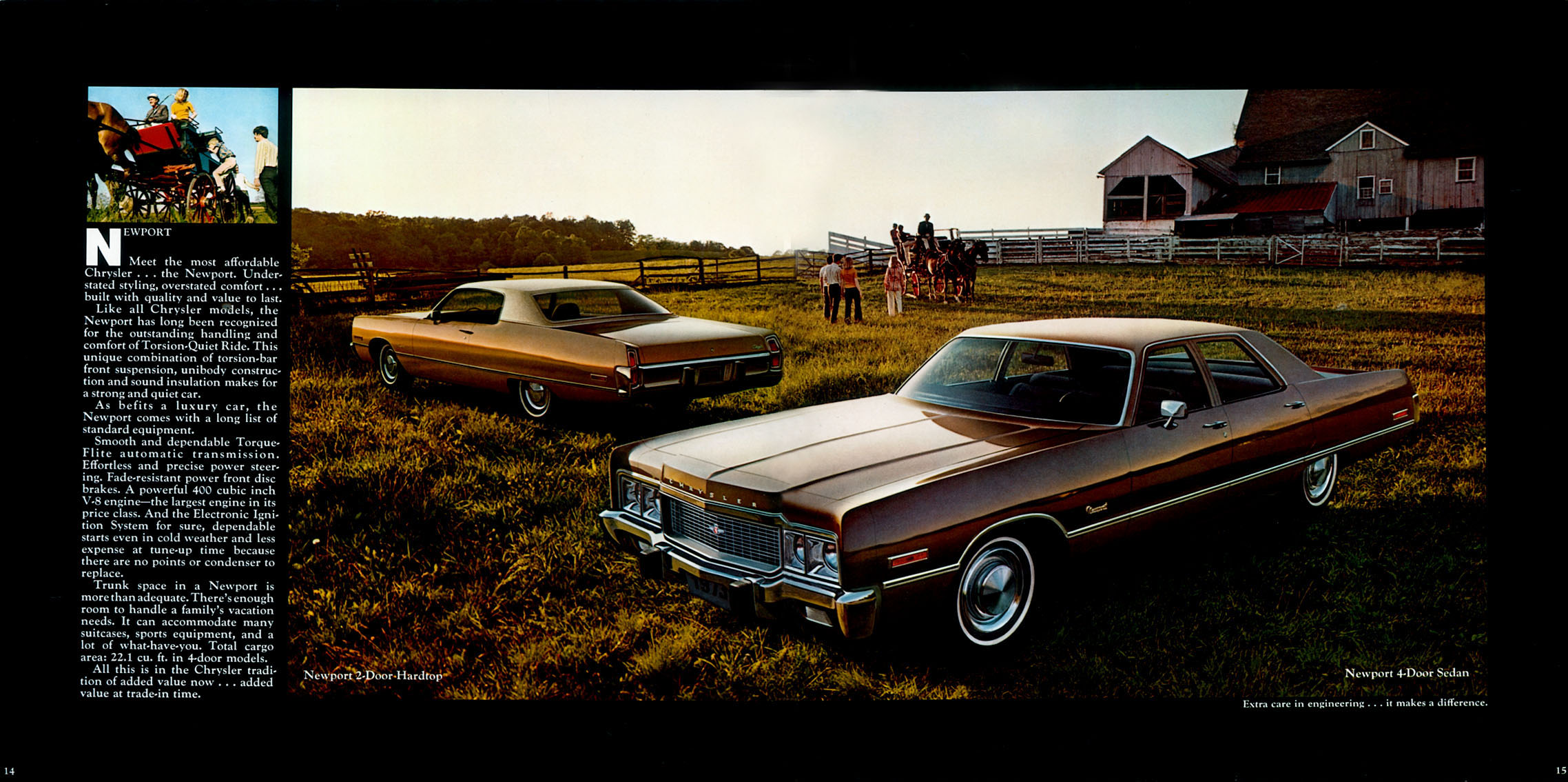 1973 Chrysler Full Line-14-15