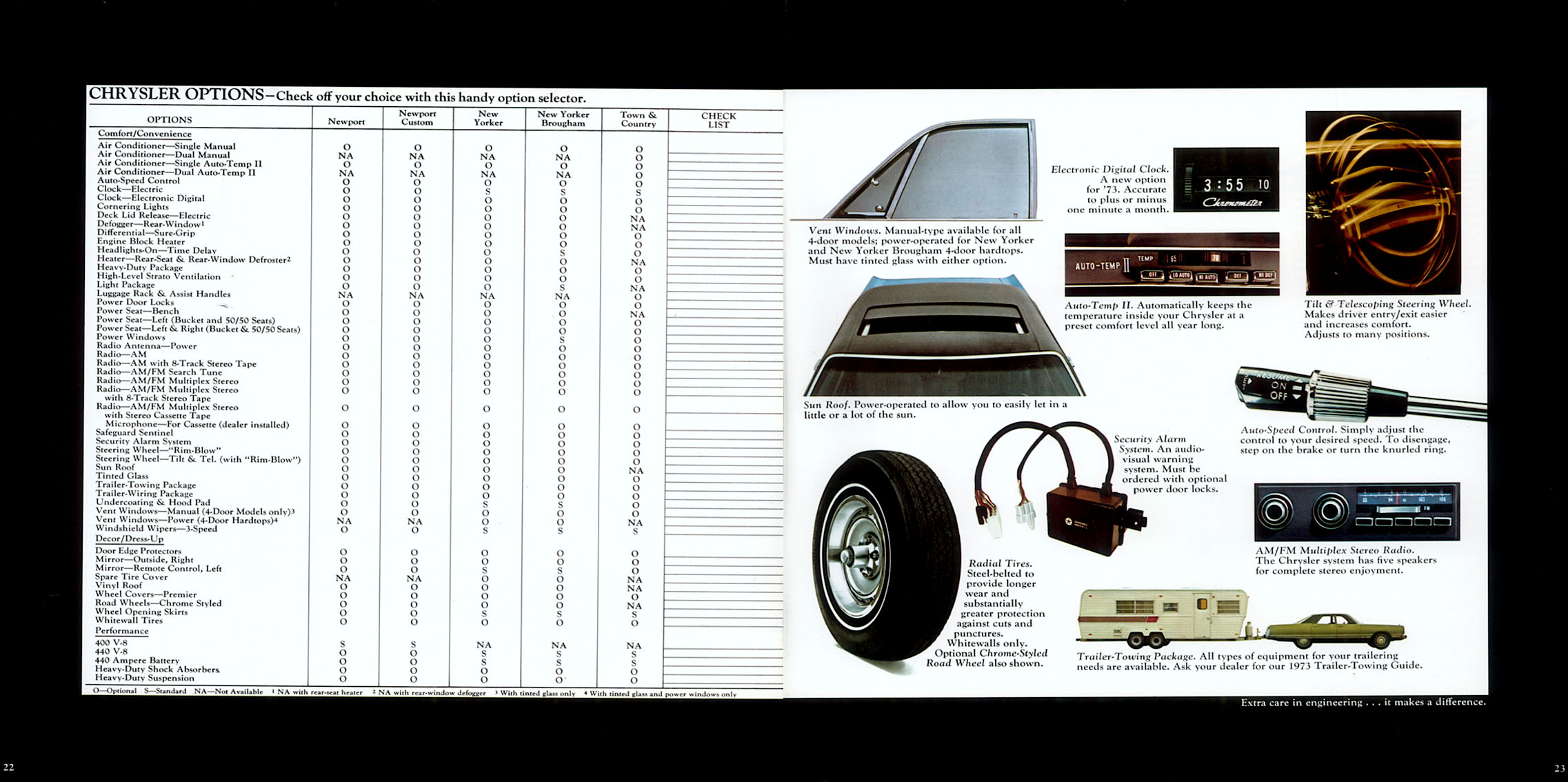 1973 Chrysler Full Line-22-23