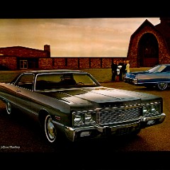 1973 Chrysler Full Line-12-13