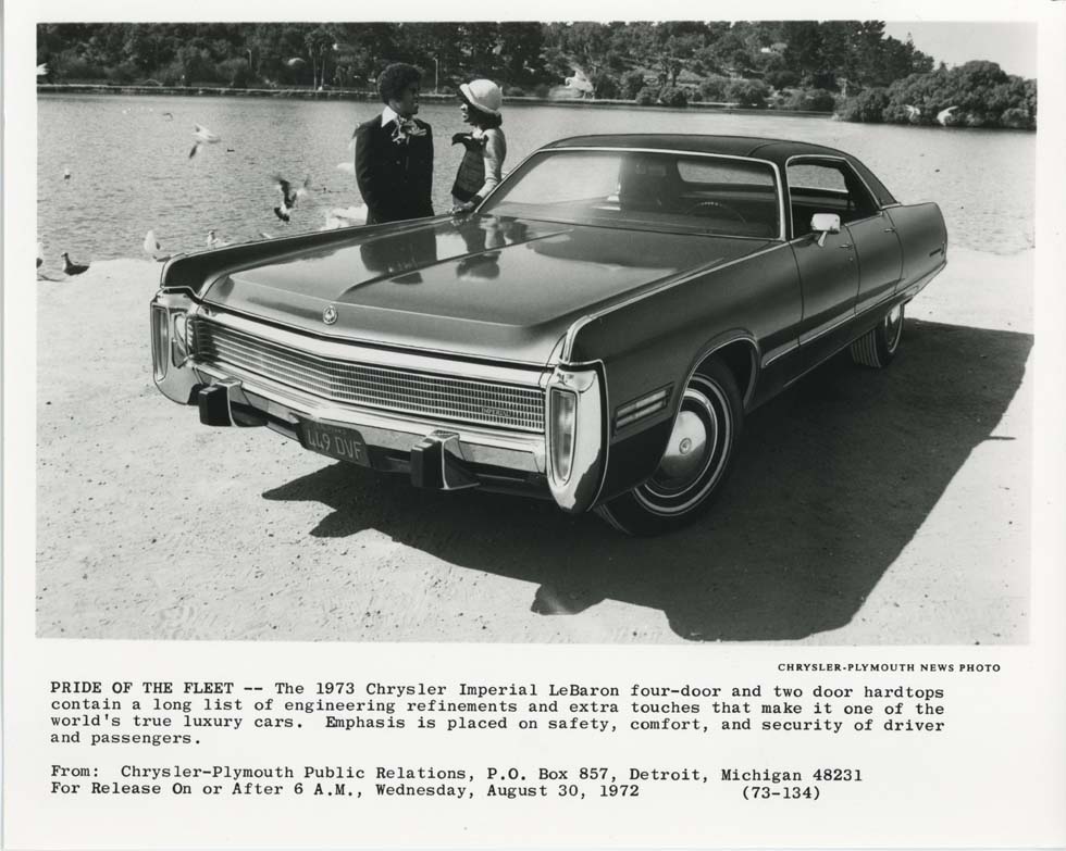 1973 Imperial Press Release-05