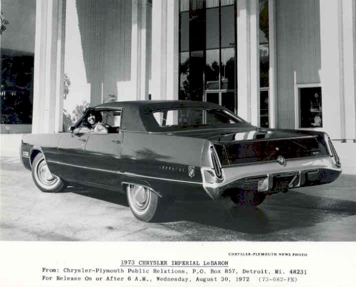 1973 Imperial Press Release-06