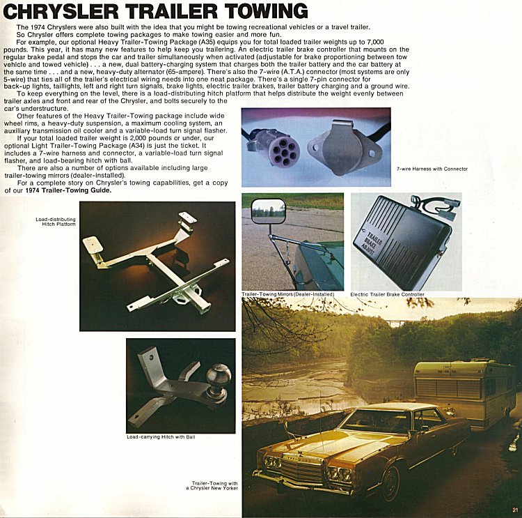 1974 Chrysler-21