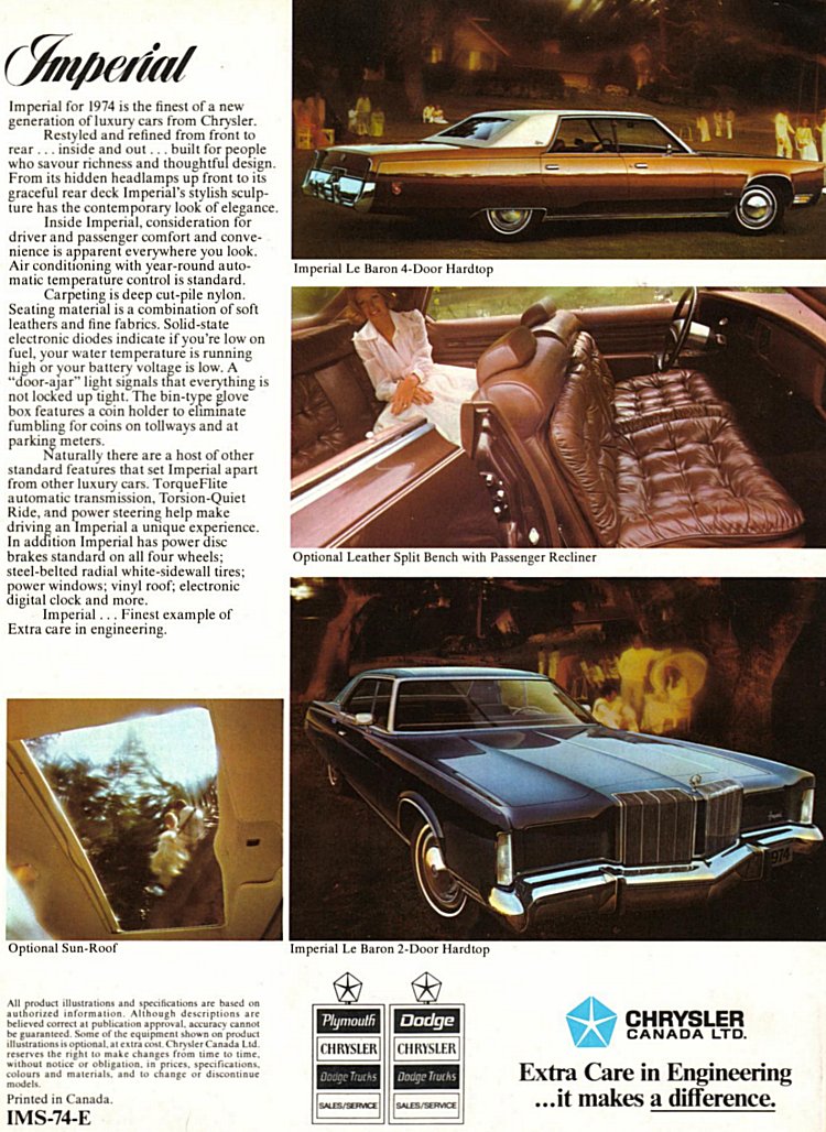 1974 Imperial Specs-04