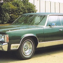 1974_Chrysler