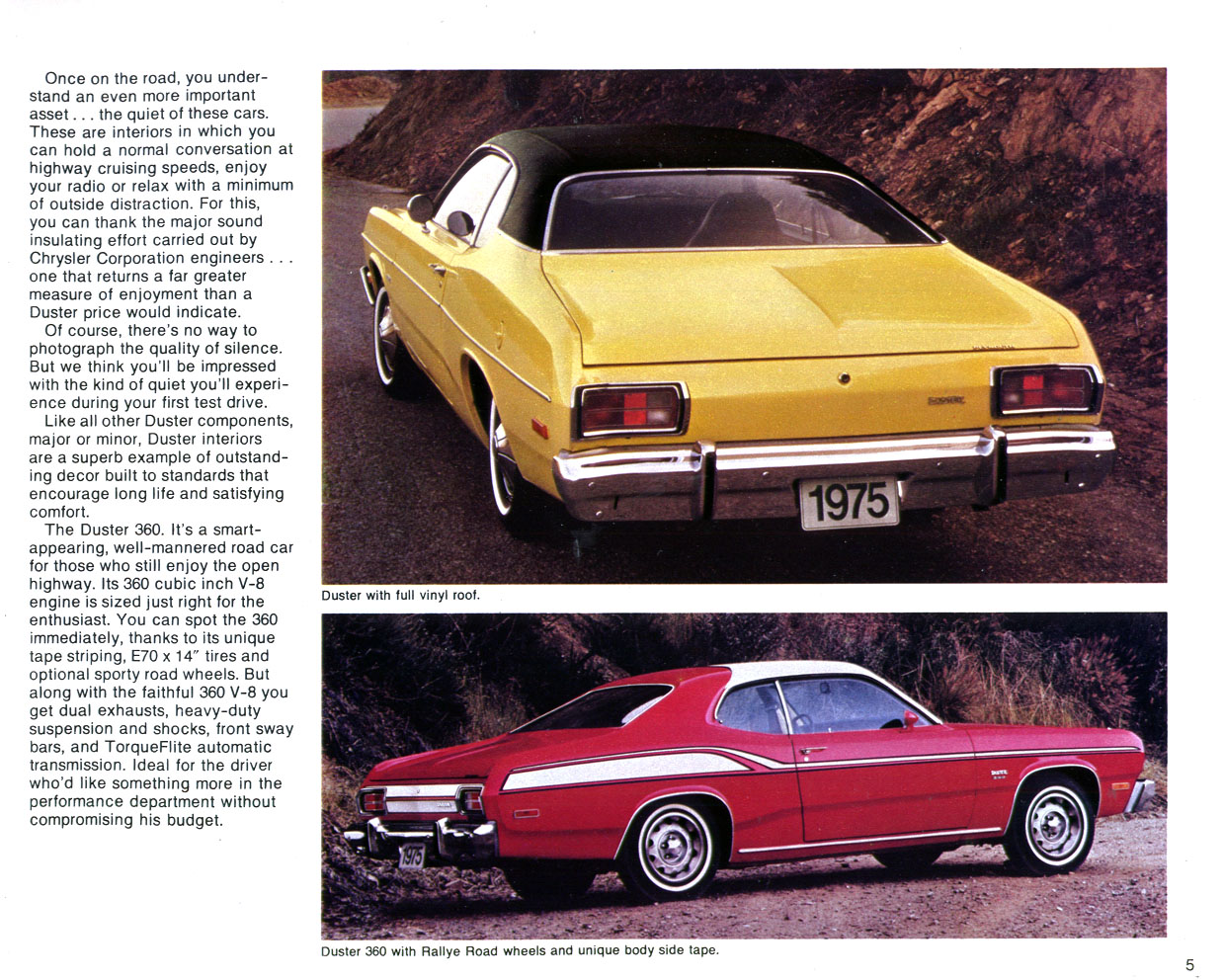 1975 Chrysler-Plymouth-05