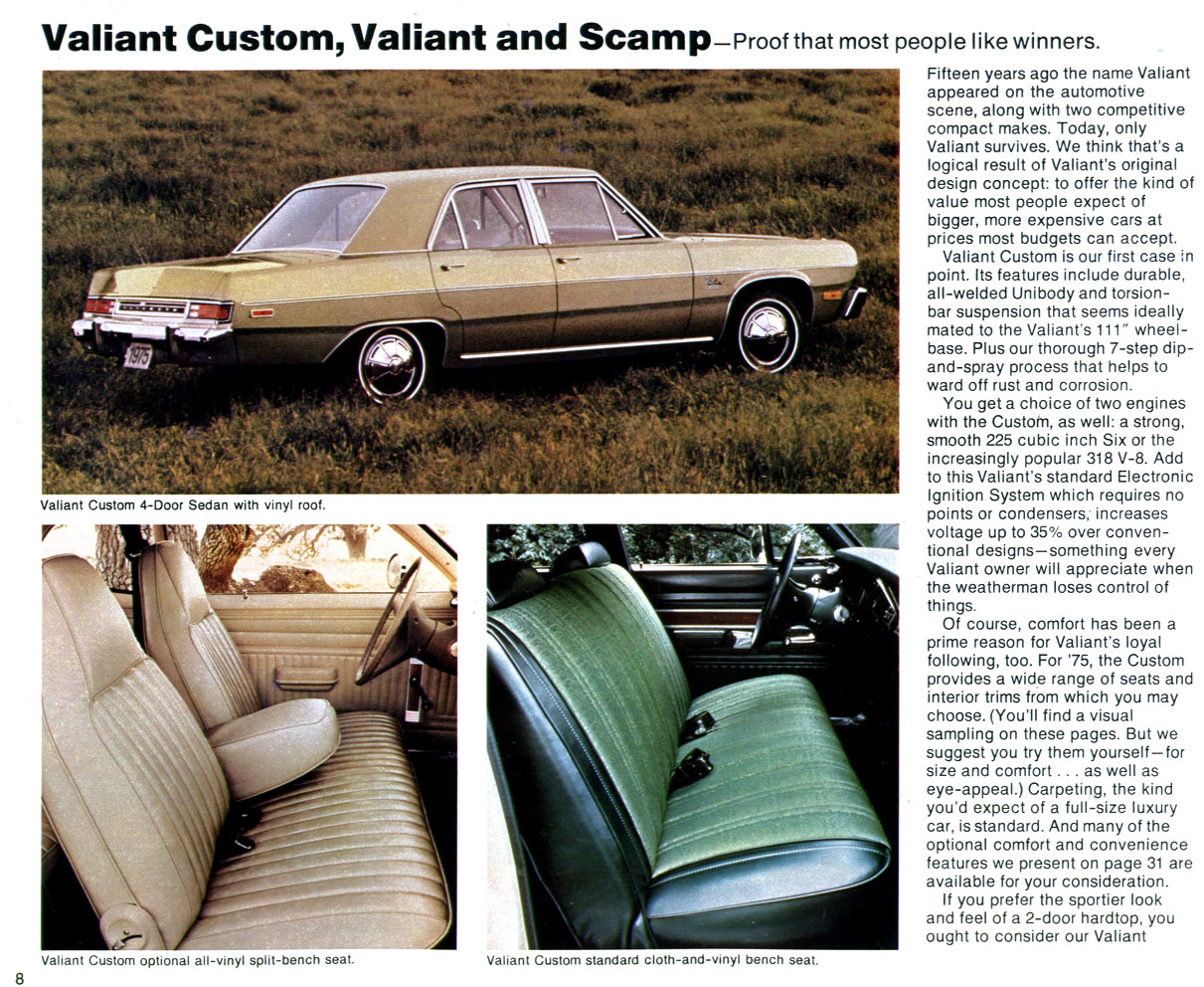 1975 Chrysler-Plymouth-08