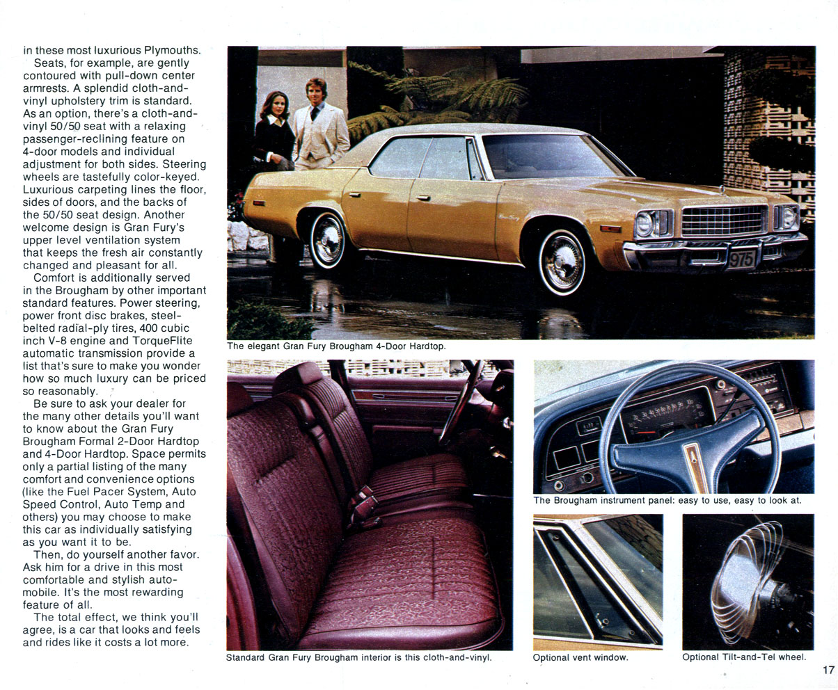 1975 Chrysler-Plymouth-17