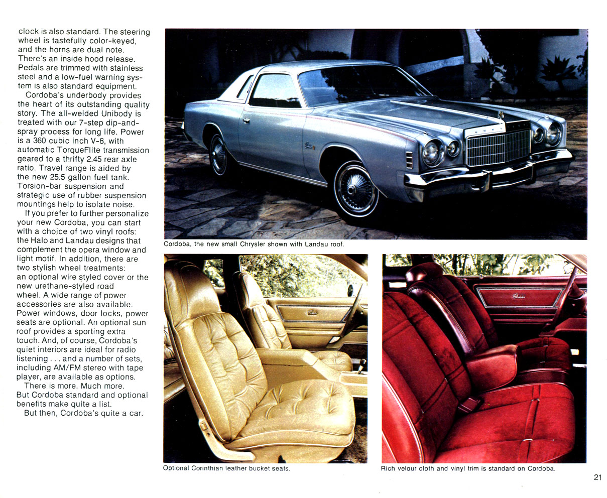 1975 Chrysler-Plymouth-21