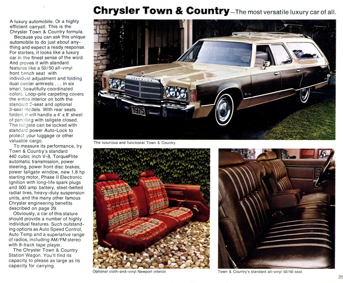 1975 Chrysler-Plymouth-25