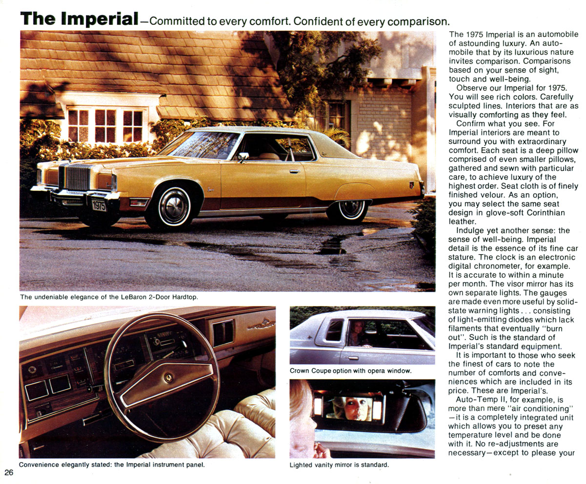 1975 Chrysler-Plymouth-26