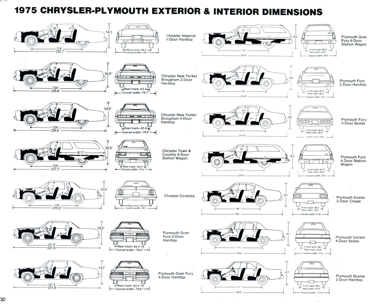 1975 Chrysler-Plymouth-30