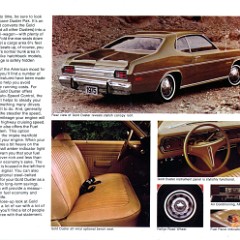 1975 Chrysler-Plymouth-03