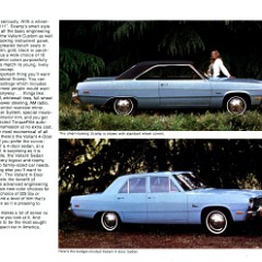 1975 Chrysler-Plymouth-09