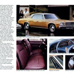 1975 Chrysler-Plymouth-17