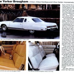 1975 Chrysler-Plymouth-22