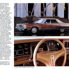 1975 Chrysler-Plymouth-23