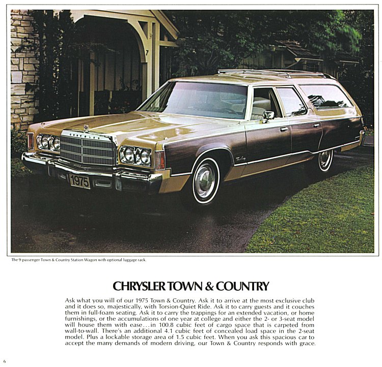 1975 Chrysler-06