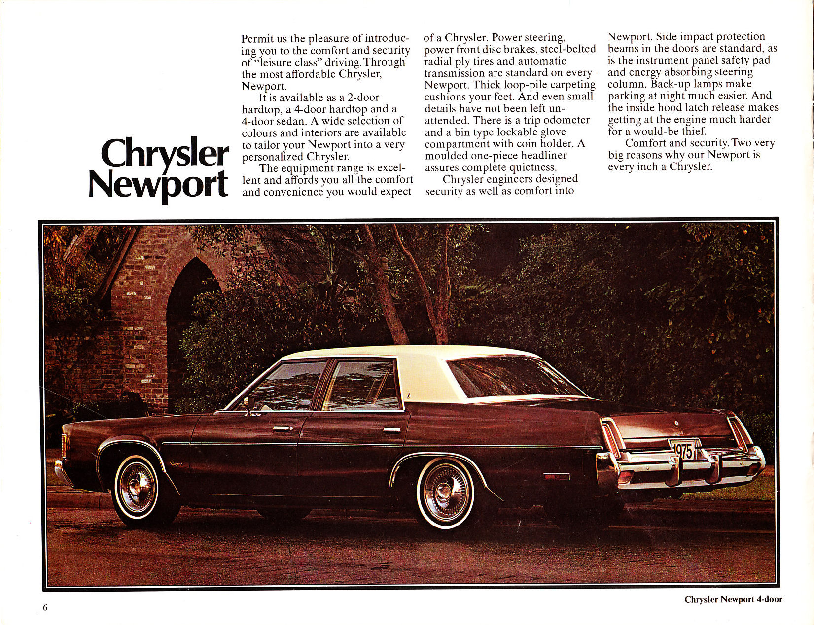 1975 Chrysler Full Line  Cdn -06