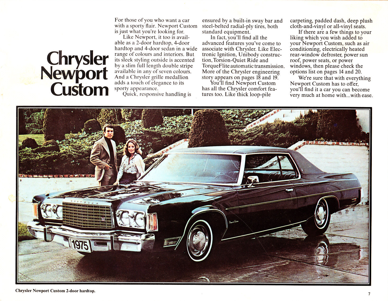 1975 Chrysler Full Line  Cdn -07