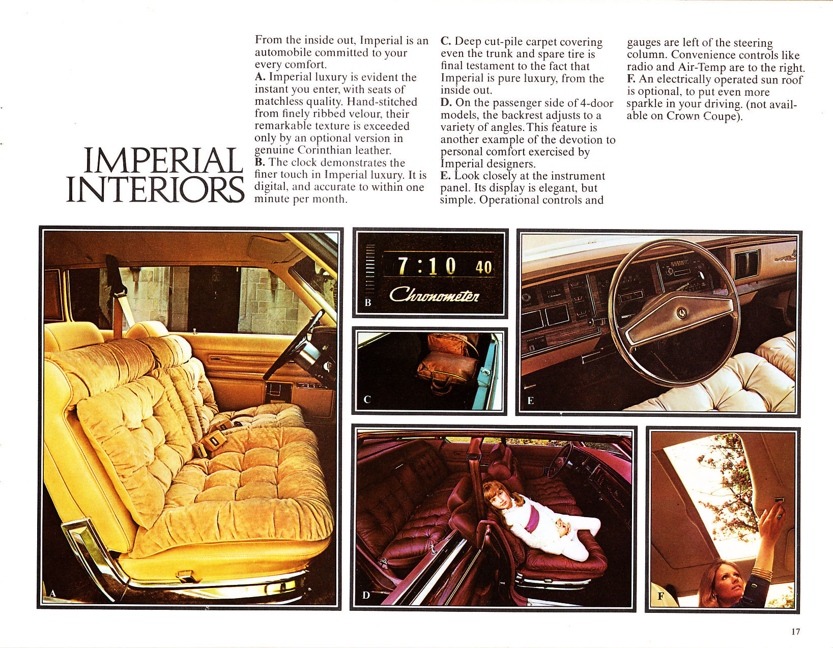 1975 Chrysler Full Line  Cdn -17