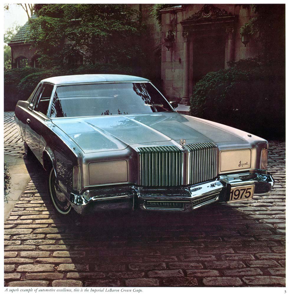 1975 Imperial-02