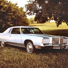 1975_Chrysler
