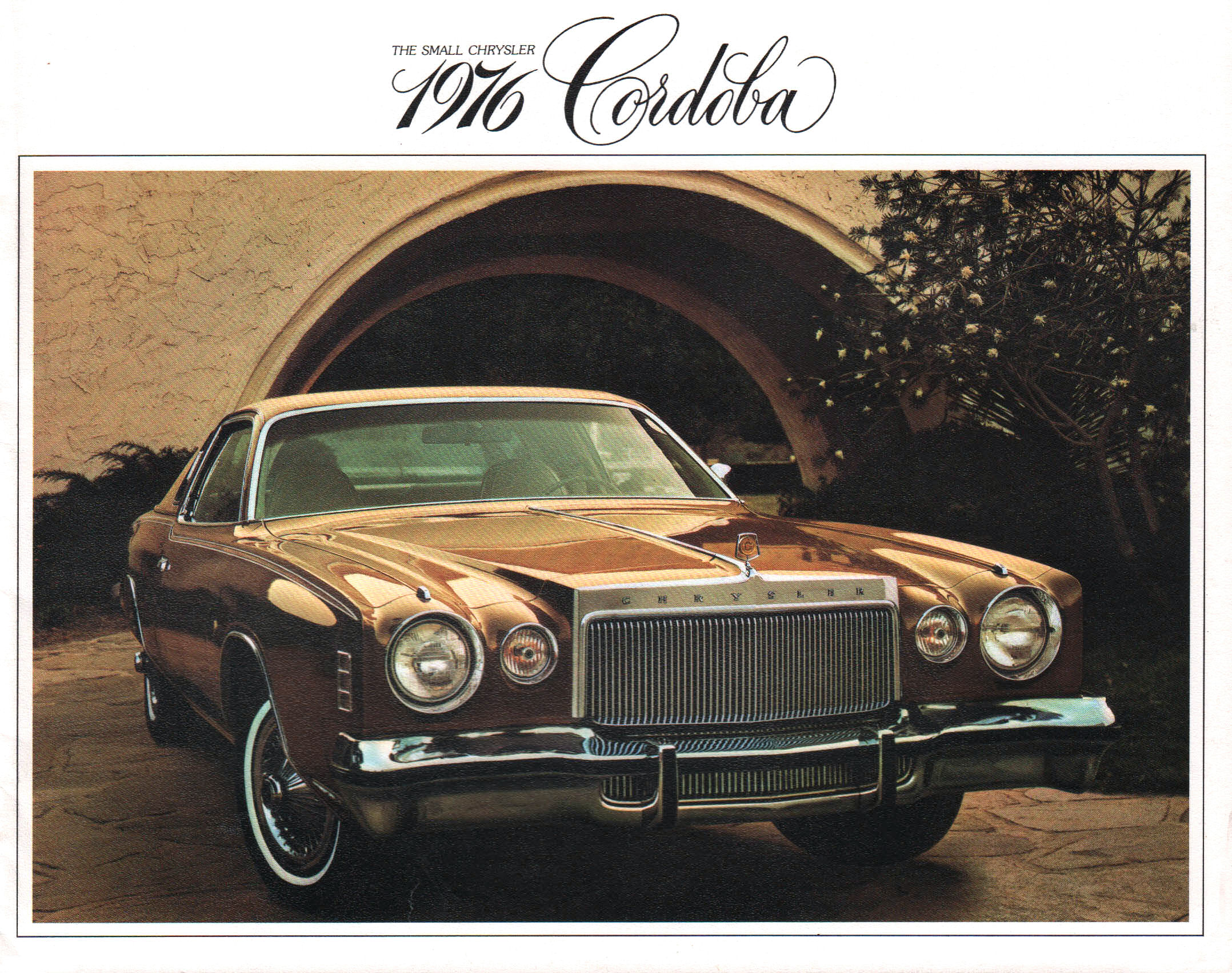 1976 Chrysler Cordoba-01