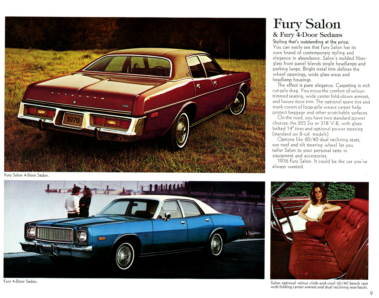 1976 Chrysler-Plymouth-09