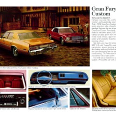 1976 Chrysler-Plymouth-11