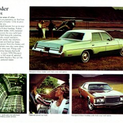 1976 Chrysler-Plymouth-16