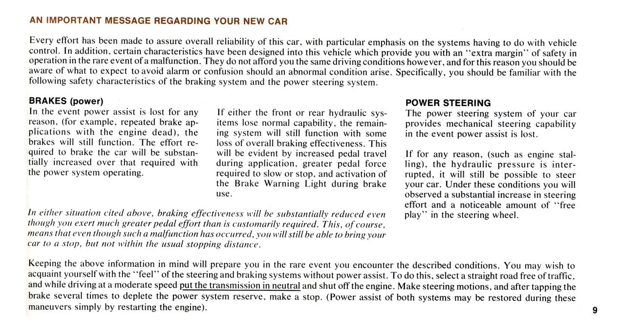 1976 Chrysler Manual-09