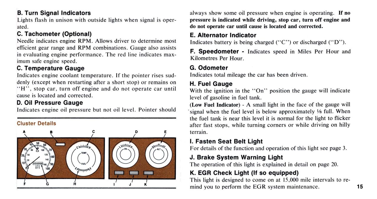 1976 Chrysler Manual-15