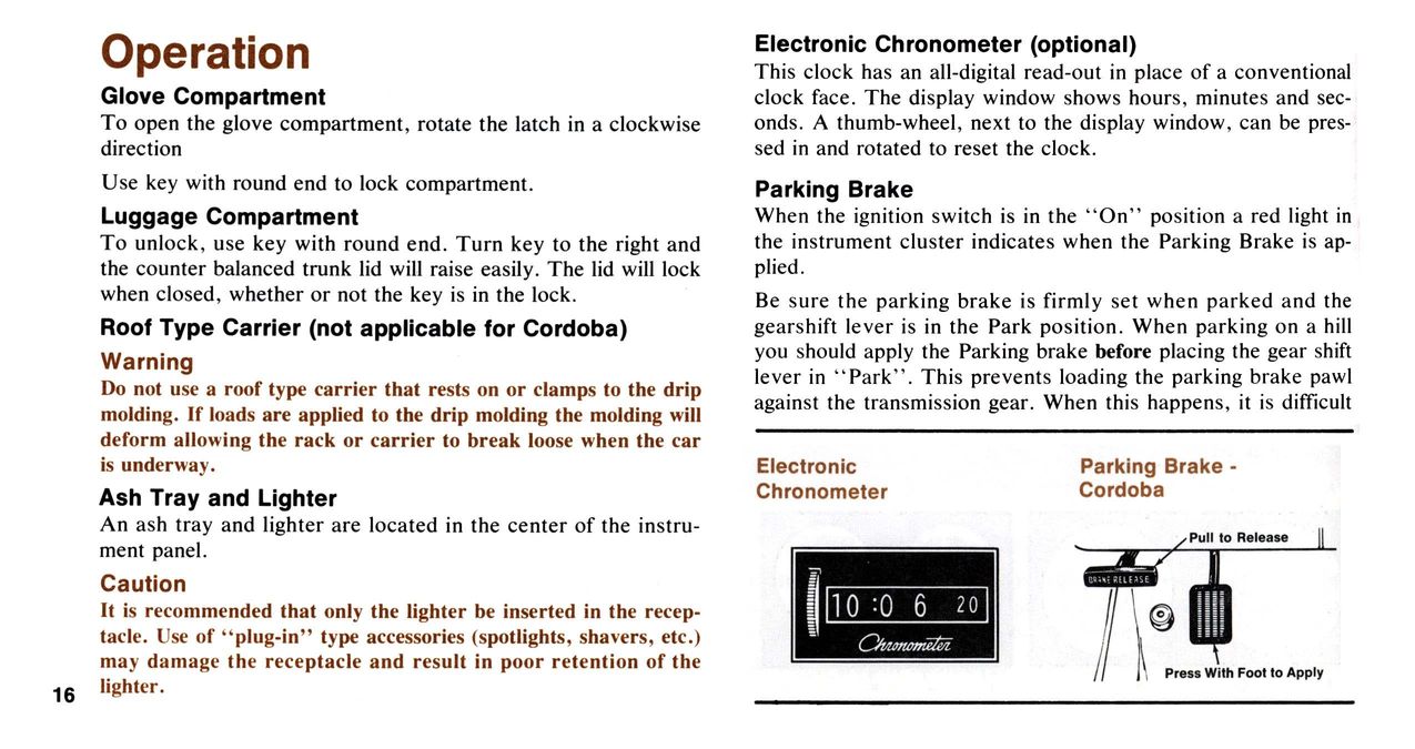 1976 Chrysler Manual-16