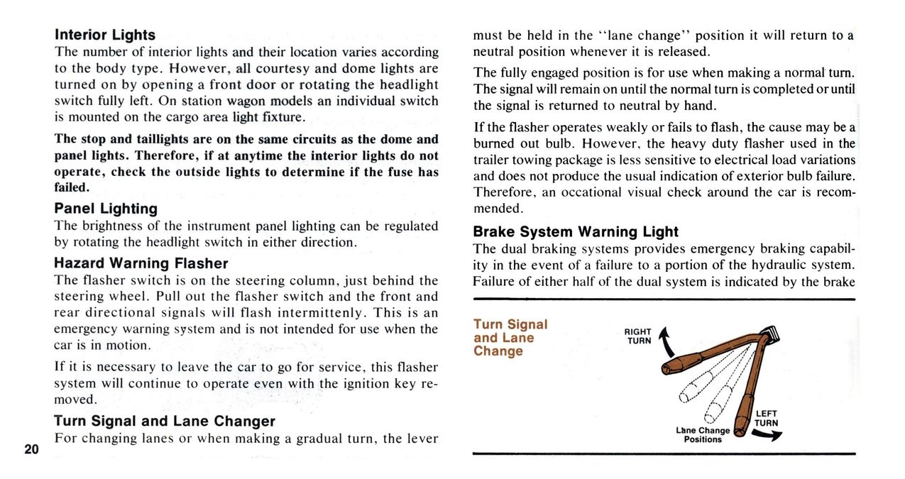 1976 Chrysler Manual-20