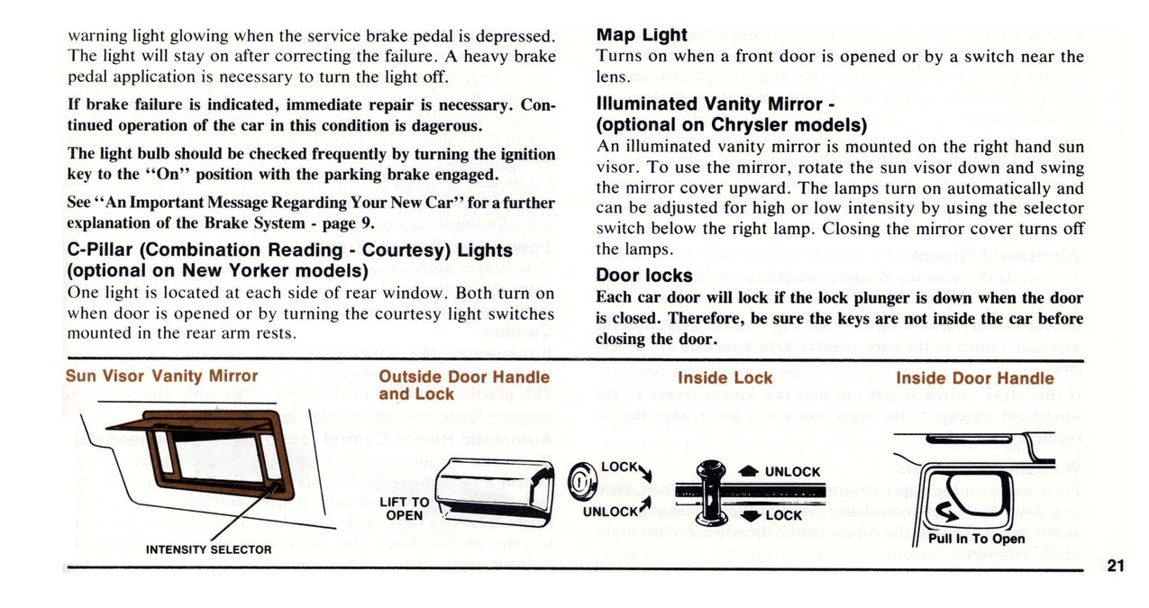 1976 Chrysler Manual-21