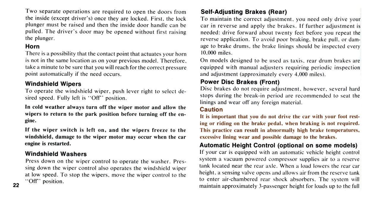 1976 Chrysler Manual-22