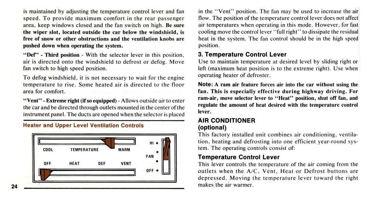 1976 Chrysler Manual-24