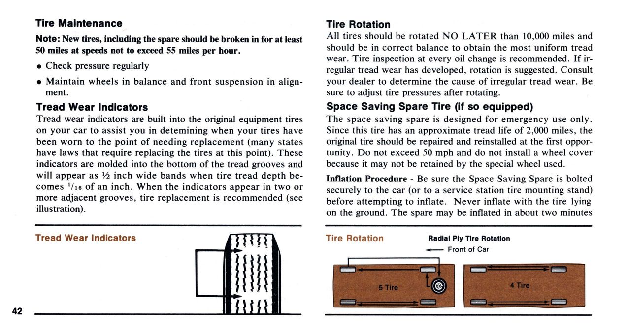 1976 Chrysler Manual-42