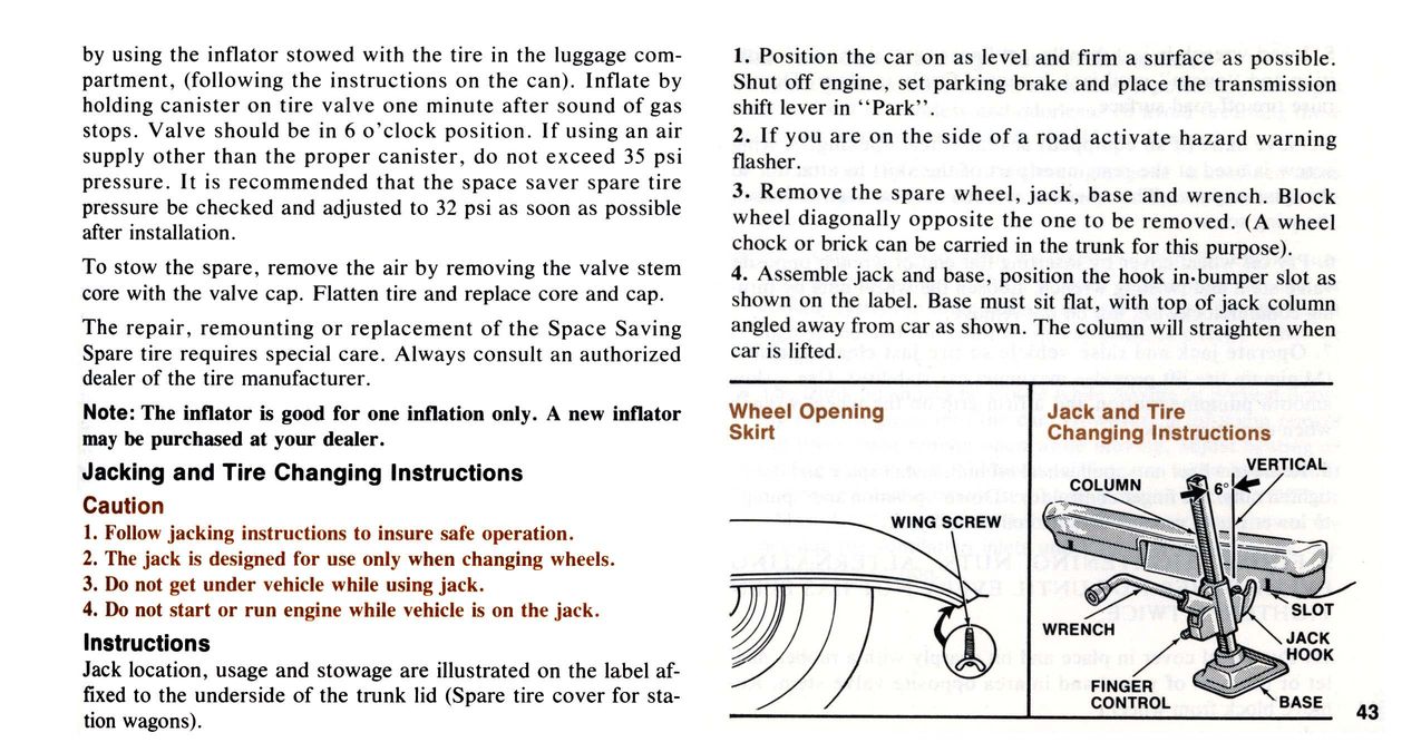 1976 Chrysler Manual-43