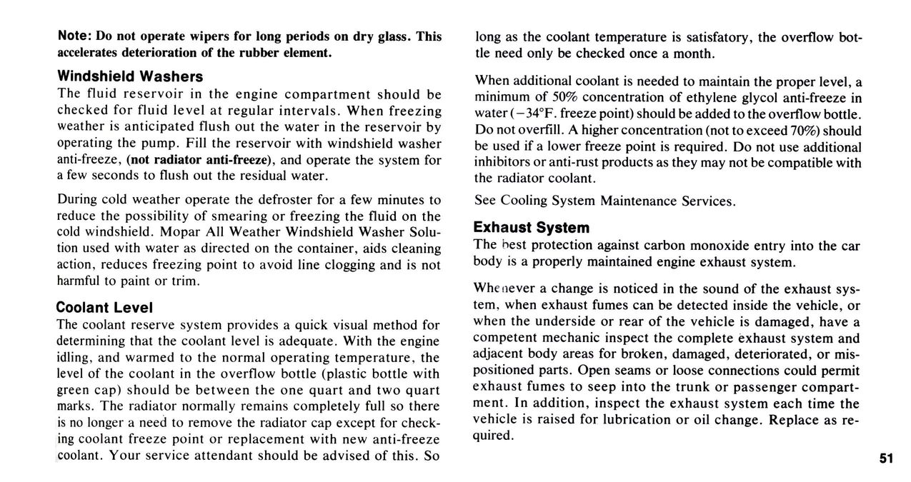 1976 Chrysler Manual-51