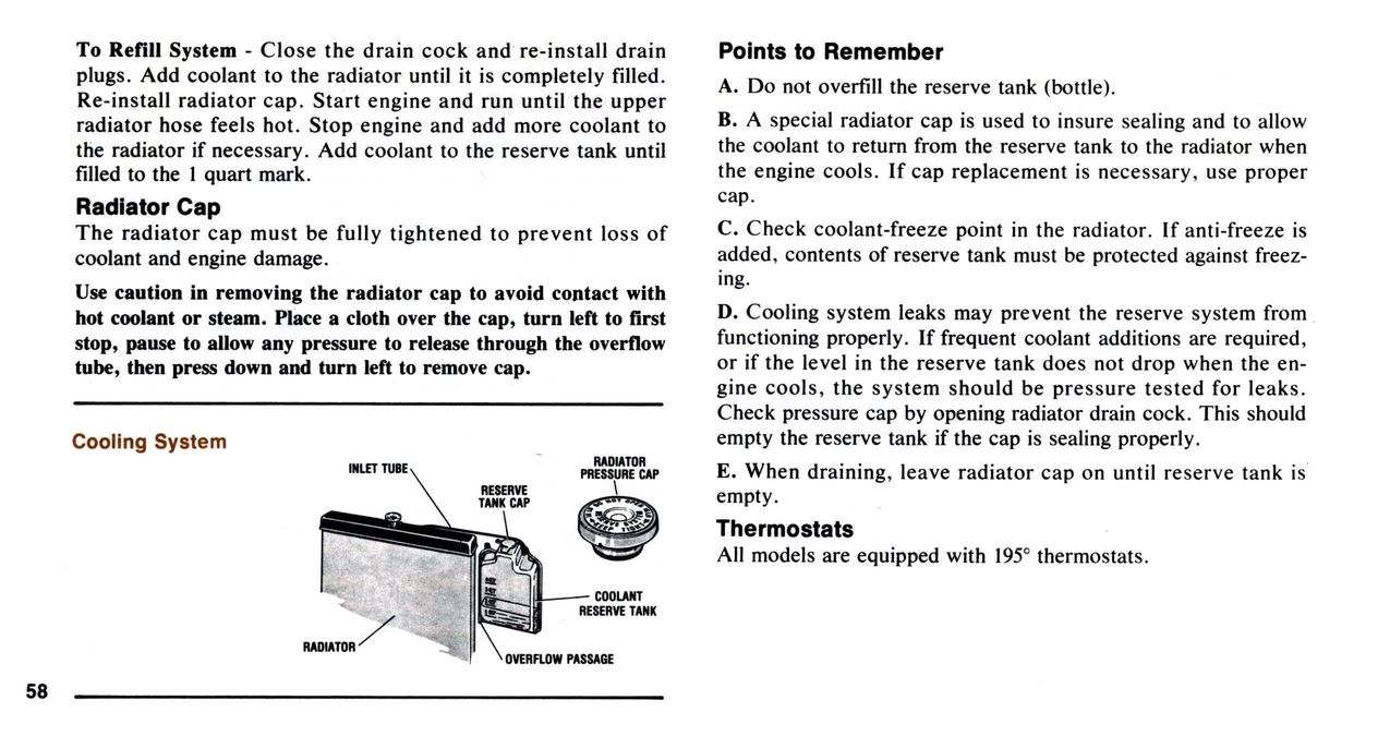 1976 Chrysler Manual-58