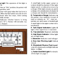 1976 Chrysler Manual-11