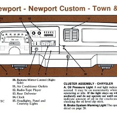 1976 Chrysler Manual-12