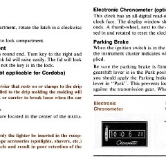 1976 Chrysler Manual-16