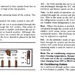 1976 Chrysler Manual-25